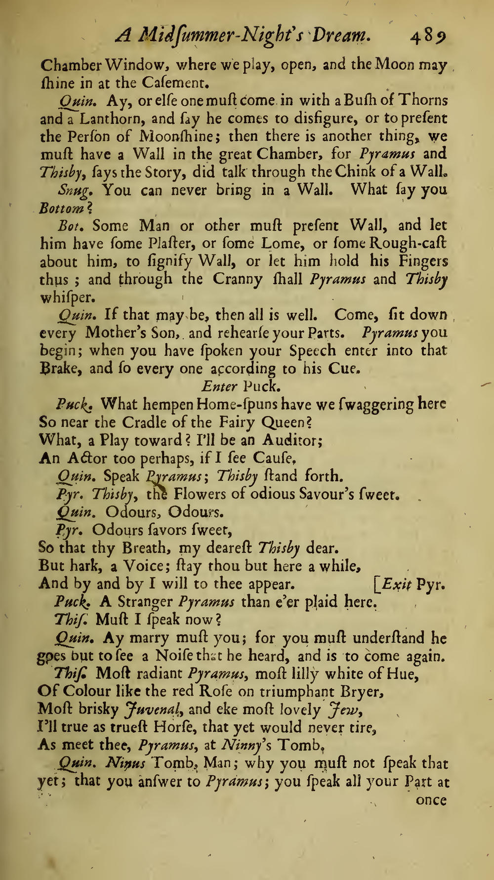 Image of page 29